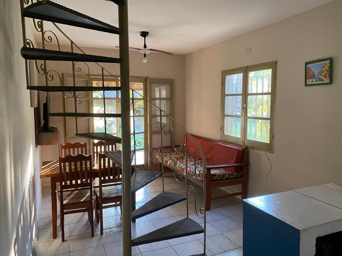 Villa Residencial As Corujas Boicucanga Esterno foto