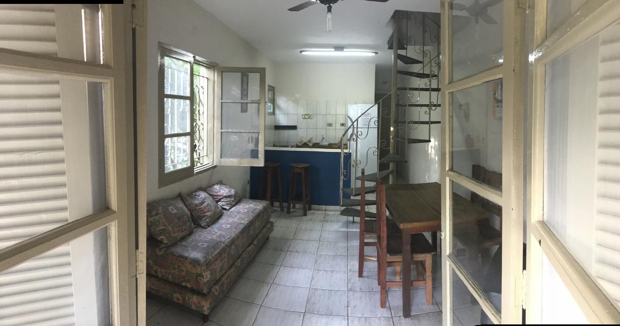 Villa Residencial As Corujas Boicucanga Esterno foto